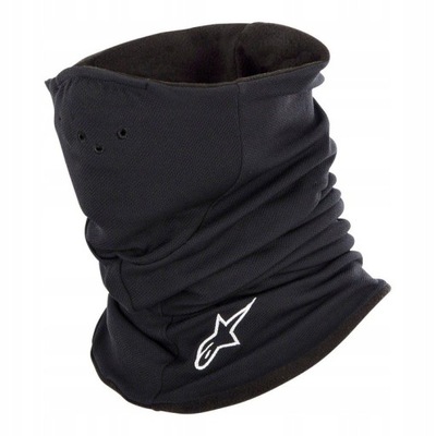 ALPINESTARS TECH NECK WARMER ФЛАНЕЦ OCIEPLAJACY NA ШЕИ ДЛЯ МОТОЦИКЛА 