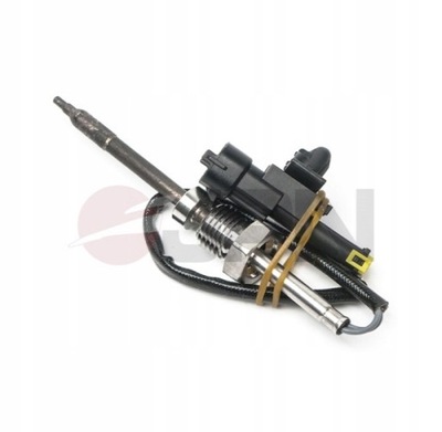 Jpn 75e0120-jpn датчик, температура вихлопних газів фото №1