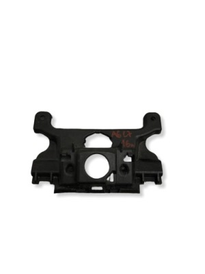 Кронштейн кронштейн камеры audi a6 c7 4g0853231d фото №1