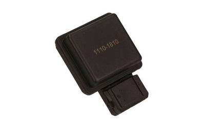 Датчик рівня рідина охолоджуючий citroe фото №1