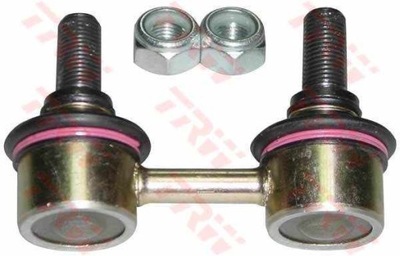 CONECTOR ESTABILIZADOR PARTE DELANTERA TOYOTA RAV4 1994-2000  