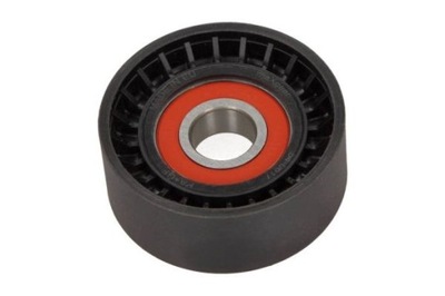 MAXGEAR 54-0617 ROLLO TENSOR  