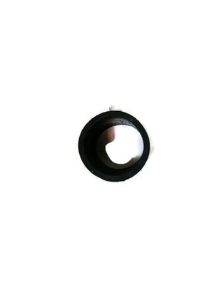 Volvo xc90 i труба інтеркулер 30714479 фото №1