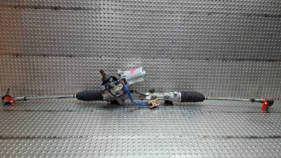 Трансмісія кермова електрична 6820000270 renault twingo iii 2014- фото №1