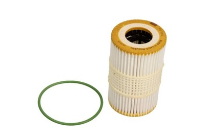 MANN FILTER FILTRO ACEITES VW A4, A5 3,0TFSI 14-  