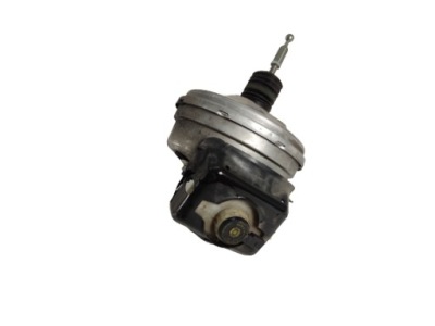 { усилитель тормозов насос тормозная audi a6 c7 4g1612103g фото №1