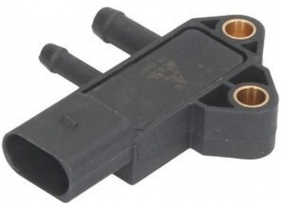 Autlog as4877 датчик, тиск вихлопних газів фото №1