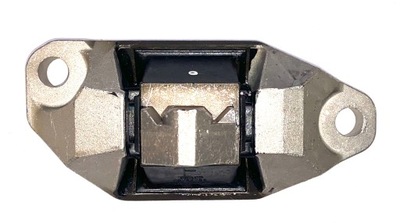 Подушка двигателя фото №1