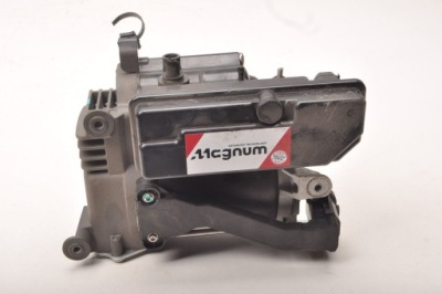 Citroen c4 picasso grand компресор підвіска magnum kpc001mt замінник фото №1