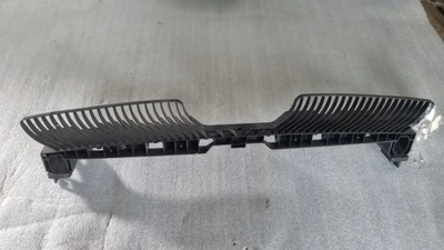 Volkswagen tiguan 2018 елементи кріпильні фото №1