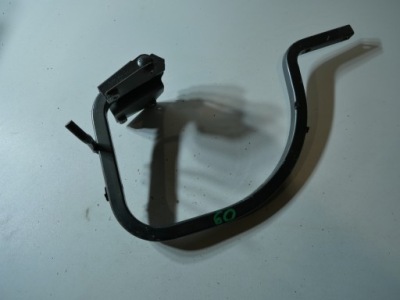 Vw jetta петля кришки кришки лівий 5c6827301d фото №1
