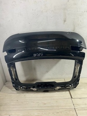 Land rover range rover sport l461iii 2023 кришки багажника фото №1