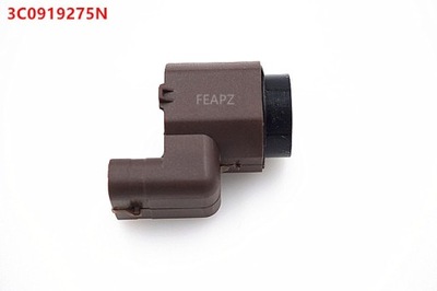 PARA VW GOLF PASSAT TOURAN JETTA SENSOR  