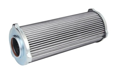 Wix filters 57407 фільтр гідравлічний, автоматична коробка передач передач фото №1