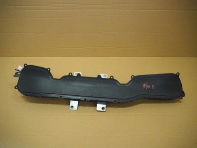 Подушка безпеки подушка захисту pieszego volvo v40 ii фото №1