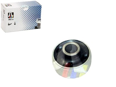 Втулка важеля rts vsk642 1044571 1215215 95vw3a26 фото №1