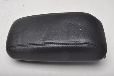 Ford fiesta mk8 подлокотник h1bb-a045a07 фото №1