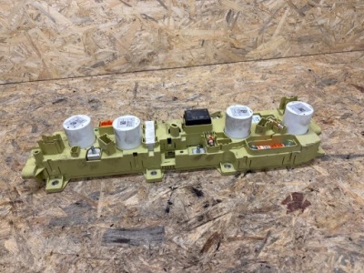 Ford mustang mach-e модуль lk9810c666ac 23174192255 фото №1