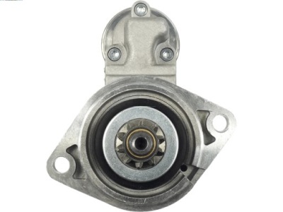 Стартер фото №1