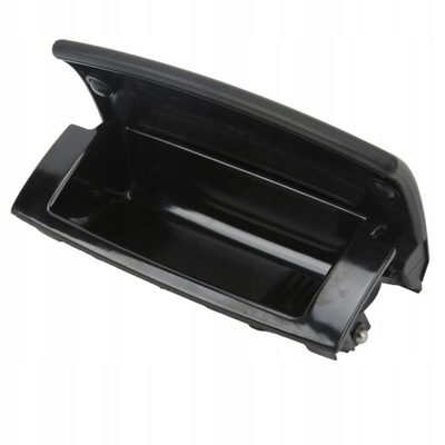 REAR CENTRAL ASHTRAY 8E0857961M IDEALNIE  