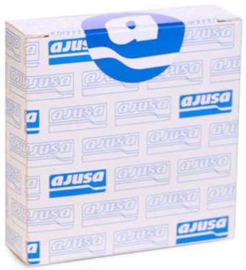 GASKET CYLINDER HEAD AJUSA 10037410  