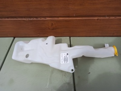 Бачок омывателя jeep cherokee lt-am2032a фото №1