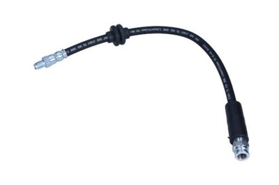 MAXGEAR 52-0434 CABLE DE FRENADO ELÁSTICO  