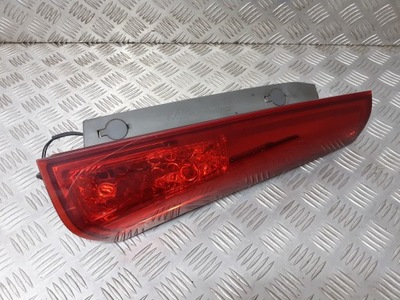 Лампа права задня kia ceed i kombi фото №1