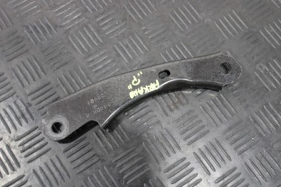 Кронштейн кронштейн кронштейн правий arkana фото №1