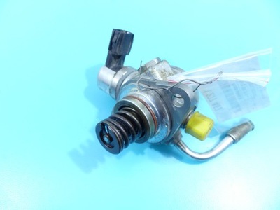 BOMBA BOMBA COMBUSTIBLES VOLVO S90 16- 2.0 T5 31437903  