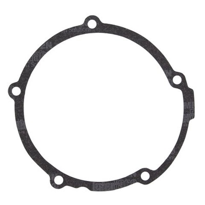 WINDEROSA (VERTEX) FORRO TAPONES GENERADOR KAWASAKI KX125 92-02  