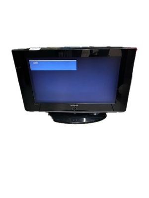 Telewizor LCD Samsung LE26A340J3 26