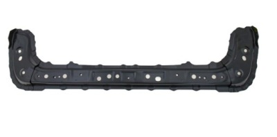 Pas передній нижній subaru outback 2020- фото №1