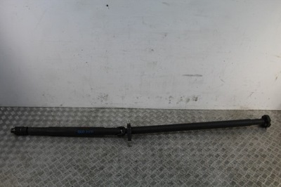 Wał приводной кардан mini countryman r60 фото №1