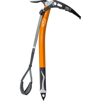 Czekan Climbing Technology Alpin Tour Plus 50 cm