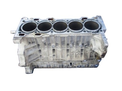 UNIT ENGINE 2.5 T TURBO FORD MONDEO MK4 FOCUS MK2 ST VOLVO S80 V70 S60  