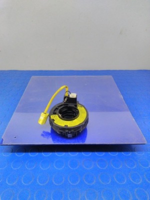 Toyota corolla e12 шлейф лента подушка безопасности фото №1