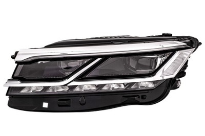 HELLA REFLEKTORIUS L VW TOUAREG 03.18- 