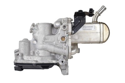 AUŠINTUVĖLIS VOŽTUVAS EGR RENAULT 1.9 DCI 8200804050 