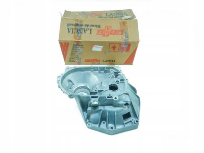 SOPORTES CAJAS FIAT TIPO 93-95 1.1 ASO  