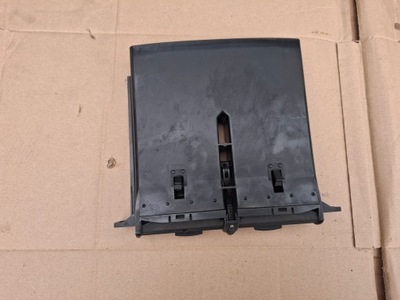 Контейнер cd porsche 911 996 99655244300 фото №1