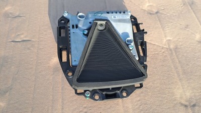 Tesla s - камера ассистент радар 1038482-99-i фото №1