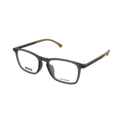 Hugo Boss Boss 1716/F KB7
