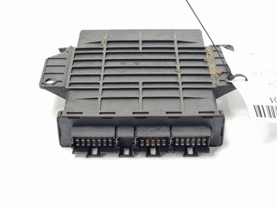 Модуль 1754714 scania r 420 фото №1