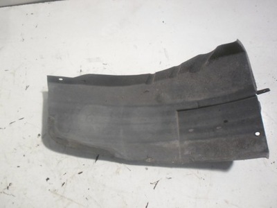 Chrysler pt cruiser подкрылок правый задняя !!! фото №1