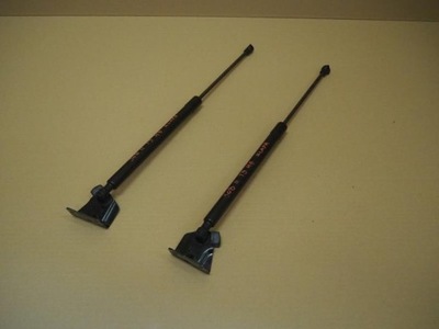 Привод крышки комплект peugeot 308 ii t9 фото №1