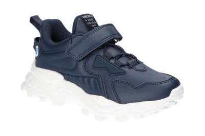 AMERICAN CLUB AA17 ADIDASY BUTY SPORTOWE RZEP N 36