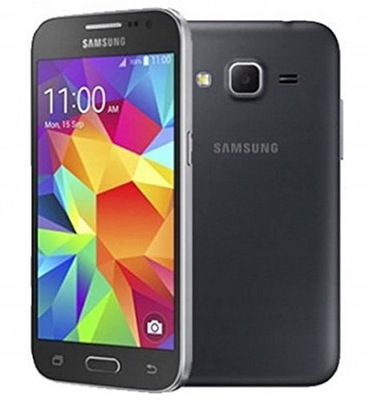 Samsung Galaxy Core Prime 8475001942 Oficjalne Archiwum Allegro