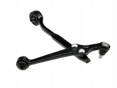 Важіль передній ford windstar 99-04 нижній правий фото №1