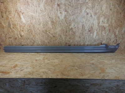 Volvo XC90 II 2015+ listwa nakładka progowa PRAWA